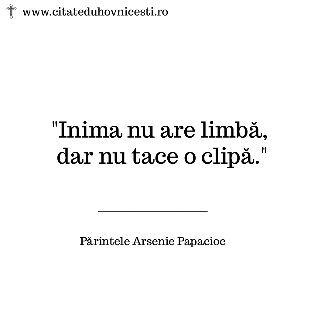Arsenie Papacioc
